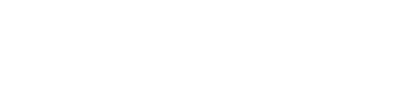 Starken Experience