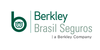 Berkley Brasil Seguros