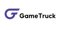 game-truck-logo