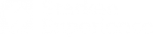 Starken Experience