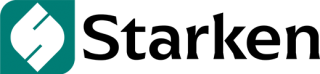 Starken Insurance