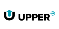 upper-logo